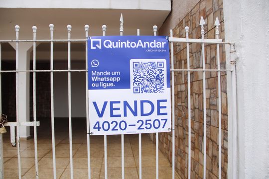 Casa à venda com 3 quartos, 176m² em Residencial Vida Nova, Vinhedo