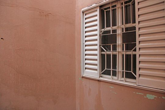 Casa à venda com 3 quartos, 176m² em Residencial Vida Nova, Vinhedo