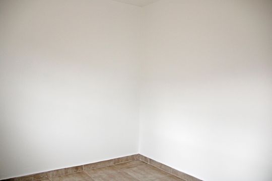 Casa à venda com 3 quartos, 176m² em Residencial Vida Nova, Vinhedo