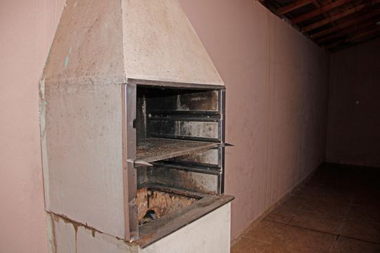 Casa à venda com 3 quartos, 176m² em Residencial Vida Nova, Vinhedo