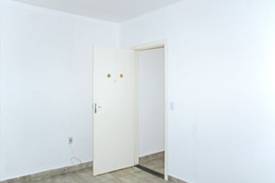 Casa à venda com 3 quartos, 176m² em Residencial Vida Nova, Vinhedo