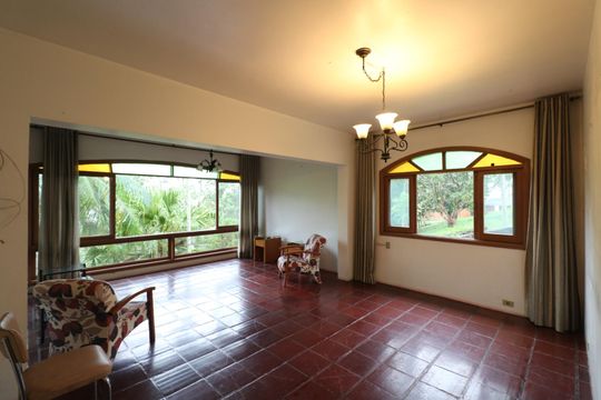 Casa para alugar com 3 quartos, 250m² em Sete Praias, Diadema