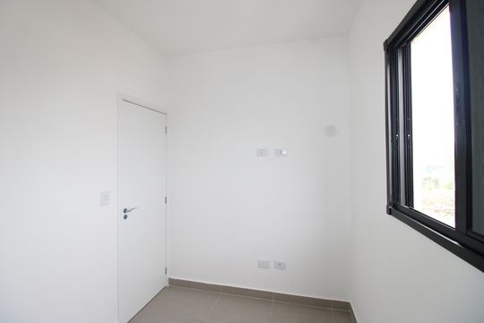 Quarto 2 de apartamento para alugar com 2 quartos, 65m² em Parada Xv de Novembro, São Paulo