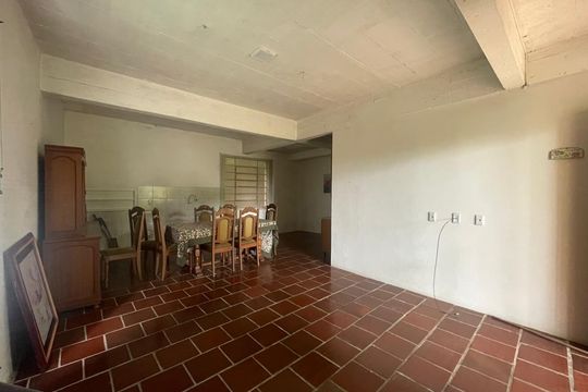 Casa à venda com 5 quartos, 200m² em Boa Vista, Novo Hamburgo