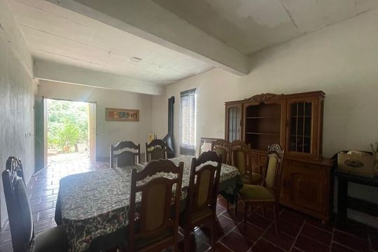 Casa à venda com 5 quartos, 200m² em Boa Vista, Novo Hamburgo