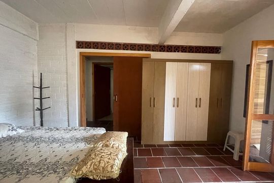 Casa à venda com 5 quartos, 200m² em Boa Vista, Novo Hamburgo