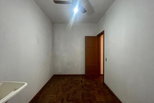 Casa à venda com 5 quartos, 200m² em Boa Vista, Novo Hamburgo