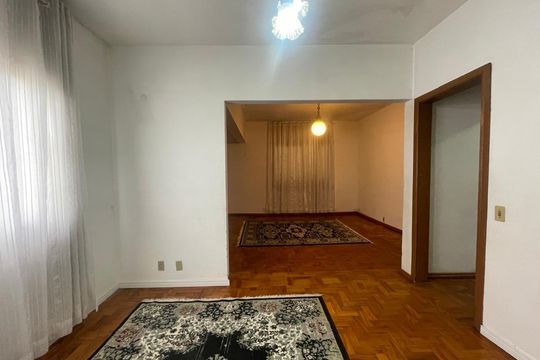 Casa à venda com 5 quartos, 200m² em Boa Vista, Novo Hamburgo