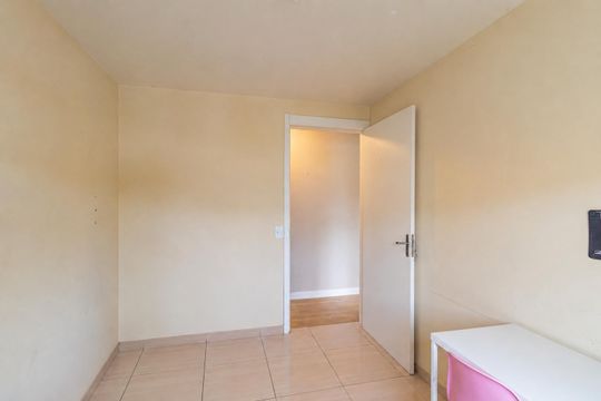 Quarto 2 de apartamento para alugar com 2 quartos, 52m² em Olaria, Canoas