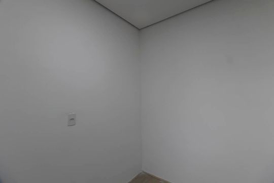 Quarto 1 de apartamento para alugar com 2 quartos, 35m² em Cidade São Mateus, São Paulo