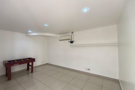 Apartamento à venda com 3 quartos, 76m² em Taquara, Rio de Janeiro