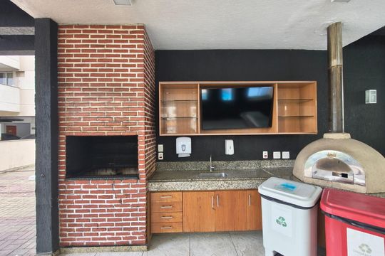 Apartamento à venda com 3 quartos, 76m² em Taquara, Rio de Janeiro