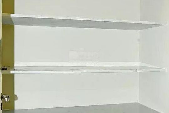 Casa de Condomínio à venda com 3 quartos, 360m² em Betel, Paulínia