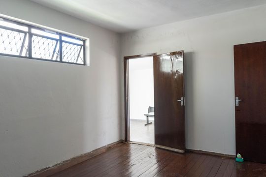 Casa para alugar com 2 quartos, 250m² em Vila Monteiro, Piracicaba
