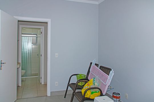 Casa de Condomínio à venda com 3 quartos, 800m² em Condomínio Estância Marambaia, Vinhedo