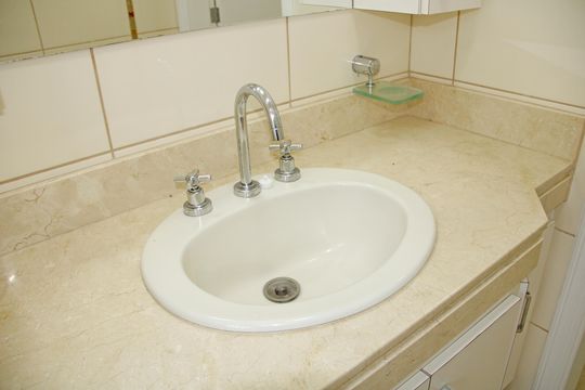Casa de Condomínio à venda com 3 quartos, 800m² em Condomínio Estância Marambaia, Vinhedo