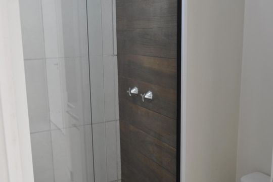 Apartamento para alugar com 1 quarto, 33m² em Piedade, Rio de Janeiro