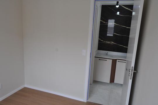 Apartamento para alugar com 1 quarto, 33m² em Piedade, Rio de Janeiro