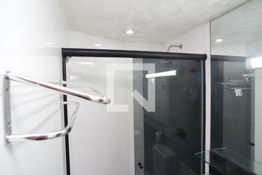 Apartamento para alugar com 2 quartos, 129m² em Barra da Tijuca, Rio de Janeiro