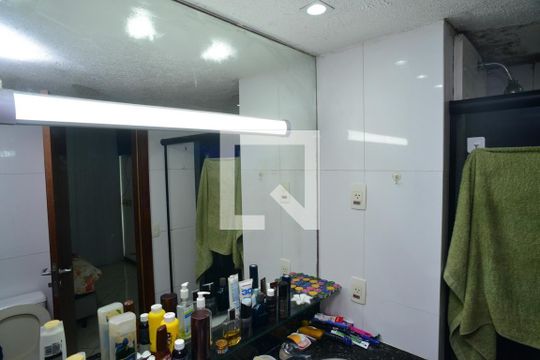 Apartamento para alugar com 2 quartos, 129m² em Barra da Tijuca, Rio de Janeiro