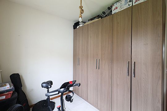 Casa à venda com 2 quartos, 62m² em Mário Quintana, Porto Alegre