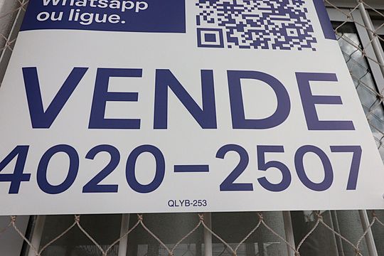 Casa à venda com 2 quartos, 62m² em Mário Quintana, Porto Alegre