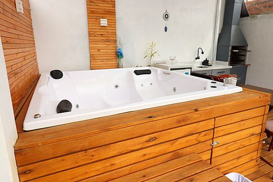 Casa à venda com 2 quartos, 62m² em Mário Quintana, Porto Alegre