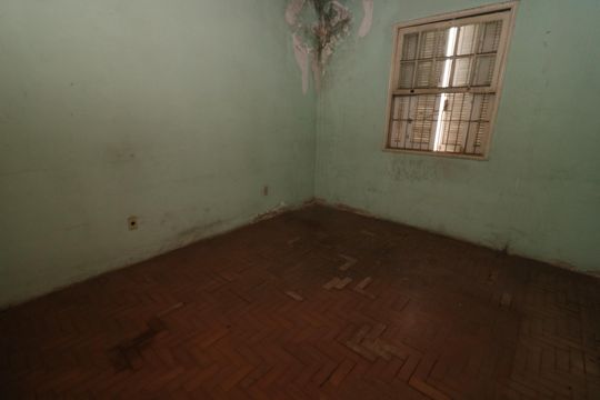 Quarto de casa à venda com 2 quartos, 152m² em Vila Gomes Cardim, São Paulo