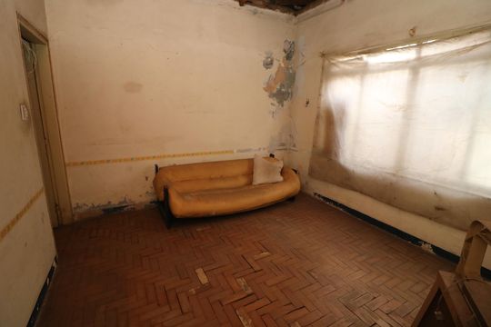 Casa à venda com 2 quartos, 152m² em Vila Gomes Cardim, São Paulo