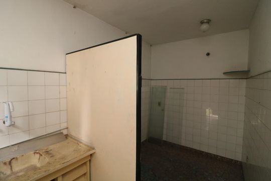 Cozinha 2 de casa à venda com 2 quartos, 152m² em Vila Gomes Cardim, São Paulo