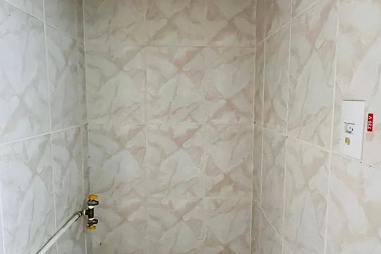 Casa à venda com 3 quartos, 210m² em Vila Itapura, Campinas