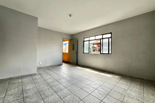 Apartamento para alugar com 2 quartos, 72m² em Americanópolis, São Paulo