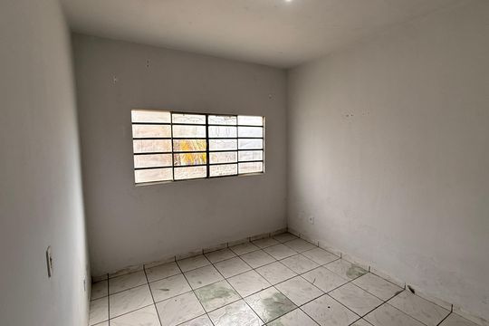 Casa para alugar com 3 quartos, 105m² em Cidade Satélite São Luiz, Aparecida de Goiânia
