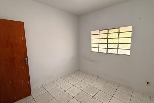 Casa para alugar com 3 quartos, 105m² em Cidade Satélite São Luiz, Aparecida de Goiânia
