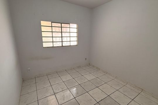 Casa para alugar com 3 quartos, 105m² em Cidade Satélite São Luiz, Aparecida de Goiânia