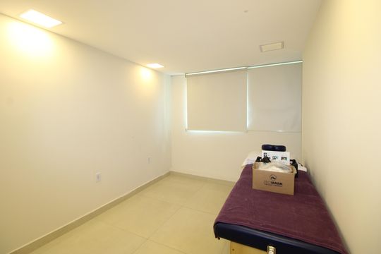 Quarto 3 de casa para alugar com 3 quartos, 150m² em Itaquera, São Paulo