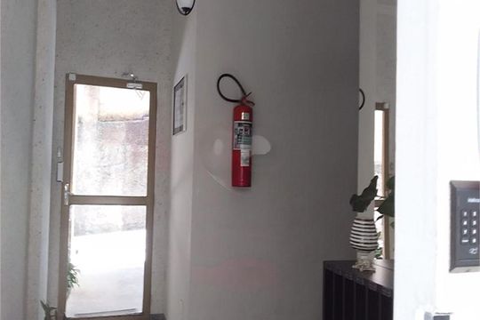 Apartamento à venda com 3 quartos, 88m² em Padre Eustáquio, Belo Horizonte