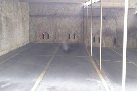 Apartamento à venda com 3 quartos, 88m² em Padre Eustáquio, Belo Horizonte