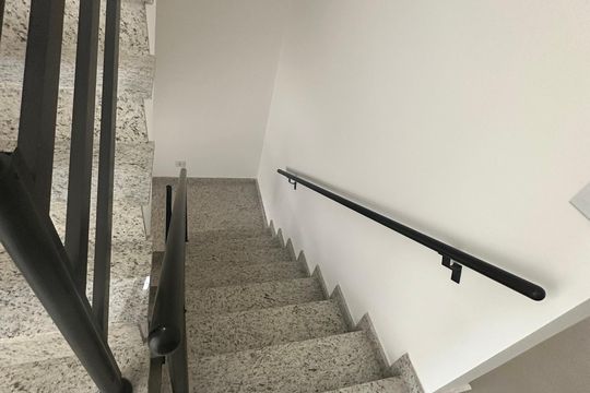 Área externa de casa à venda com 3 quartos, 204m² em Vila Monumento, São Paulo