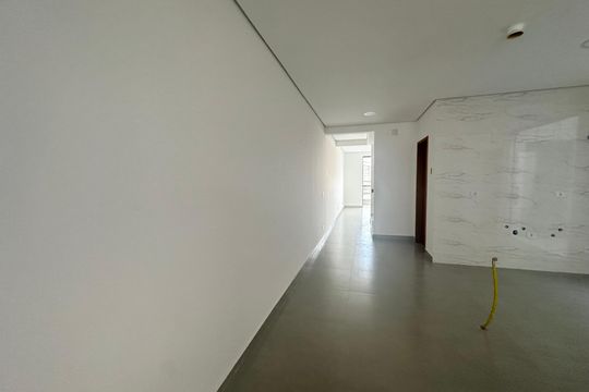 Sala de casa à venda com 3 quartos, 204m² em Vila Monumento, São Paulo