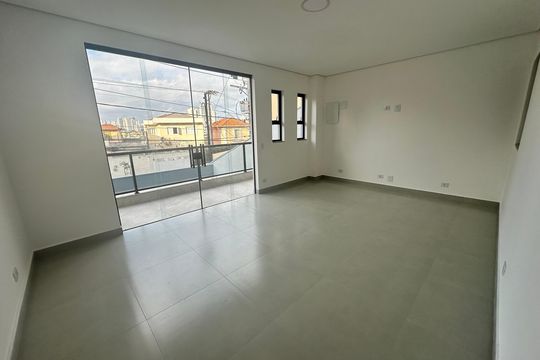 Casa à venda com 3 quartos, 204m² em Vila Monumento, São Paulo