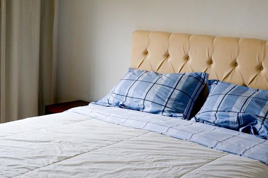 Casa para alugar com 2 quartos, 50m² em Unamar, Cabo Frio
