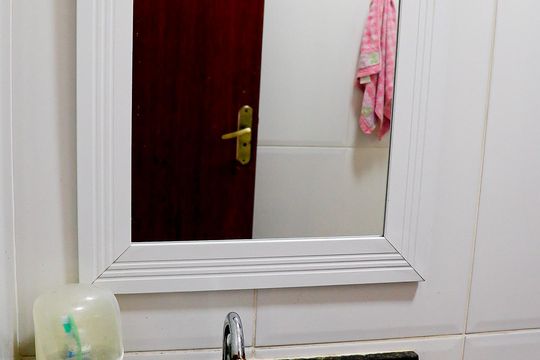 Casa para alugar com 2 quartos, 50m² em Unamar, Cabo Frio