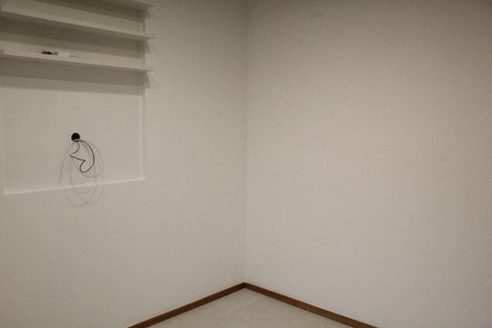 Apartamento para alugar com 4 quartos, 104m² em Freguesia (jacarepaguá), Rio de Janeiro