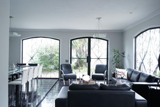 Casa à venda com 2 quartos, 150m² em Vila Carrão, São Paulo