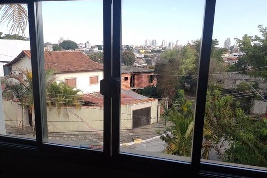 Casa à venda com 6 quartos, 294m² em Jardim Guapira, São Paulo