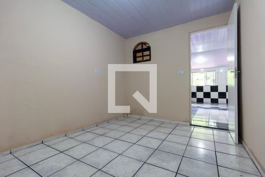 Casa para alugar com 2 quartos, 120m² em Engenheiro Goulart, São Paulo