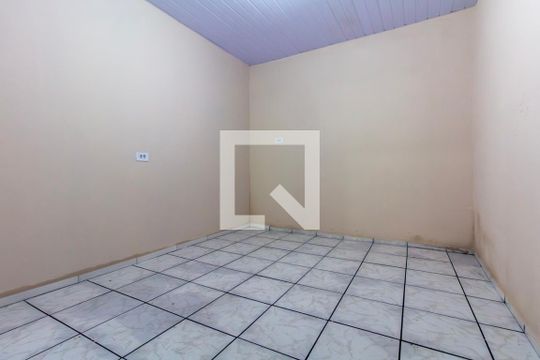Casa para alugar com 2 quartos, 120m² em Engenheiro Goulart, São Paulo