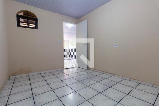Casa para alugar com 2 quartos, 120m² em Engenheiro Goulart, São Paulo