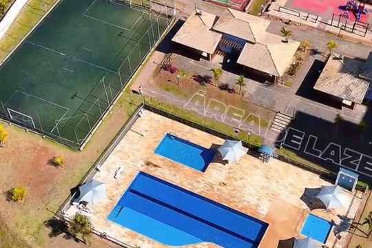 Apartamento à venda com 3 quartos, 71m² em Vila Nambi, Jundiaí
